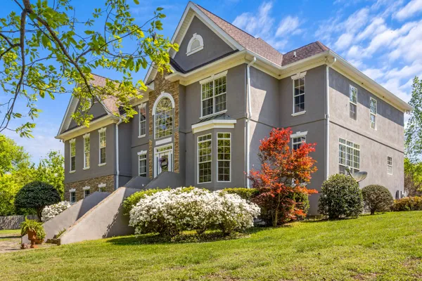 $750,000 | 257 Mason Road Southeast, Calhoun, GA 30701