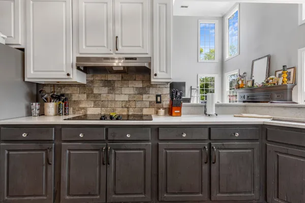 $750,000 | 257 Mason Road Southeast, Calhoun, GA 30701