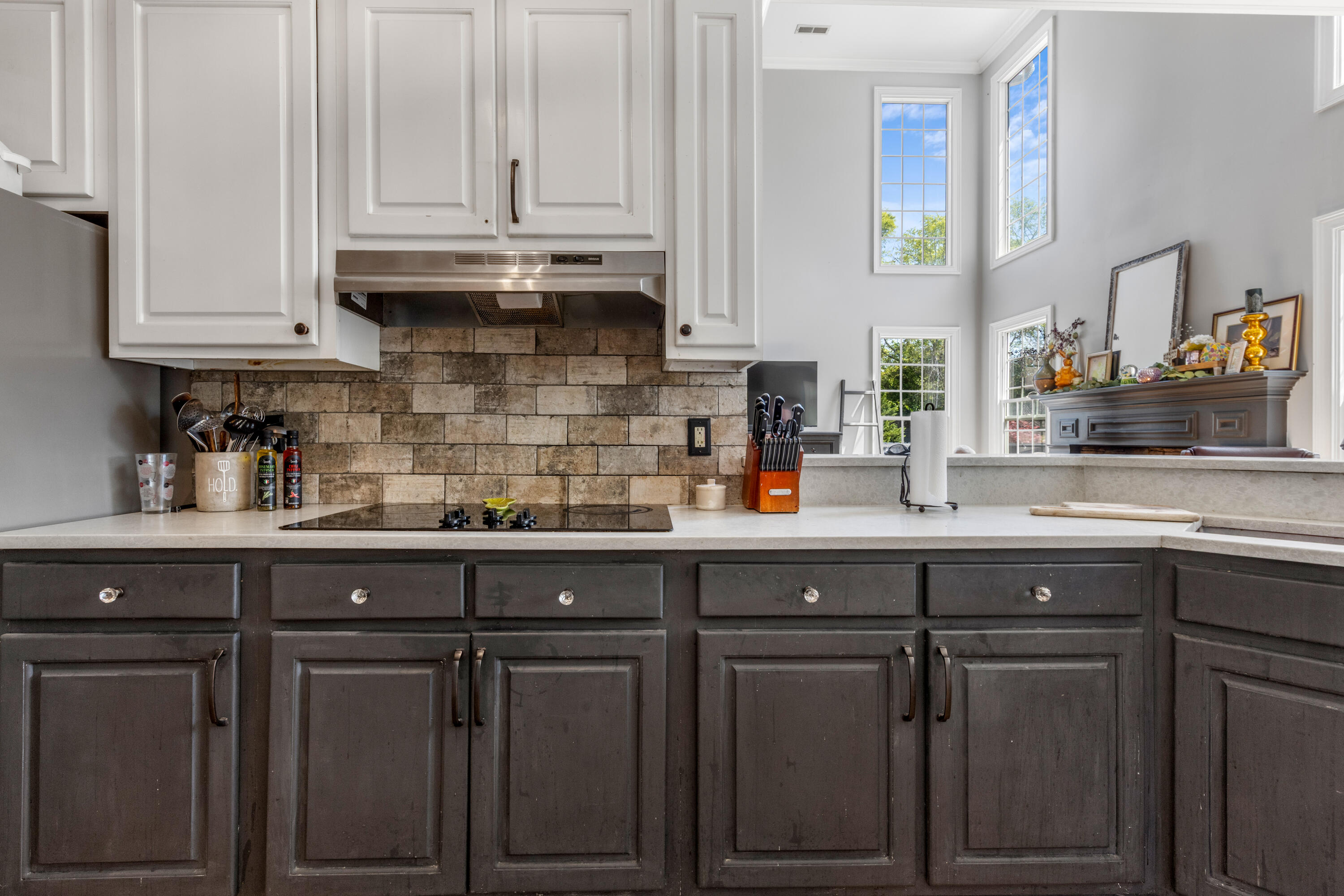 257 Mason Road Southeast Calhoun, GA 30701 - Photo 21 of 85 Mason-19