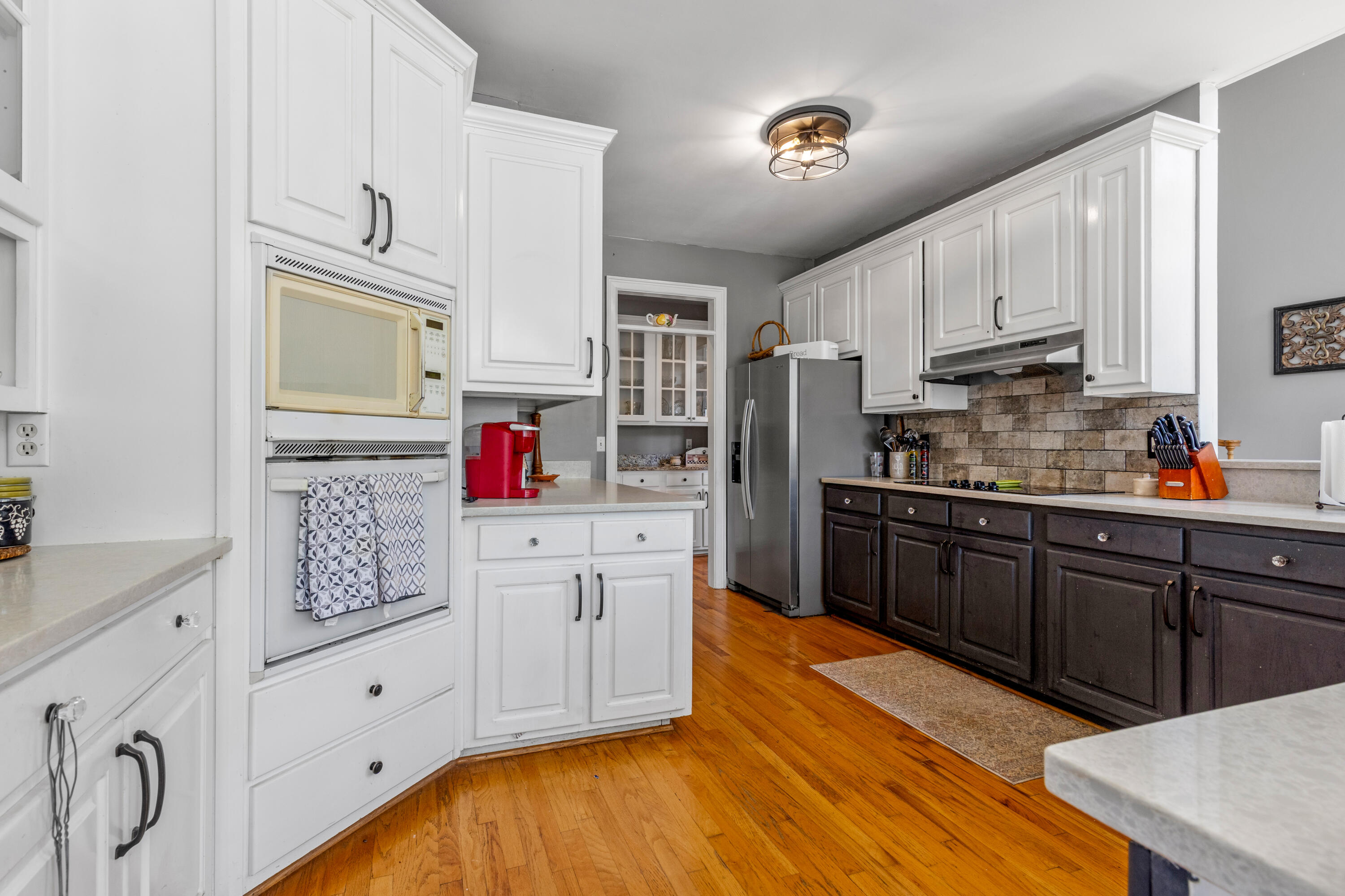 257 Mason Road Southeast Calhoun, GA 30701 - Photo 22 of 85 Mason-20