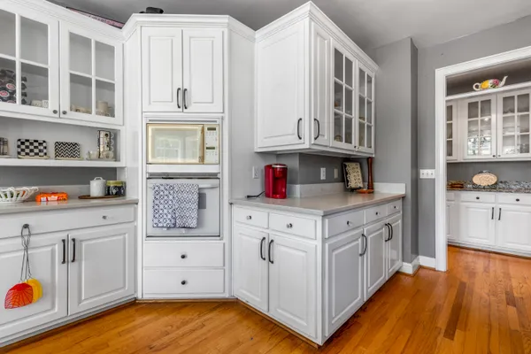 $750,000 | 257 Mason Road Southeast, Calhoun, GA 30701