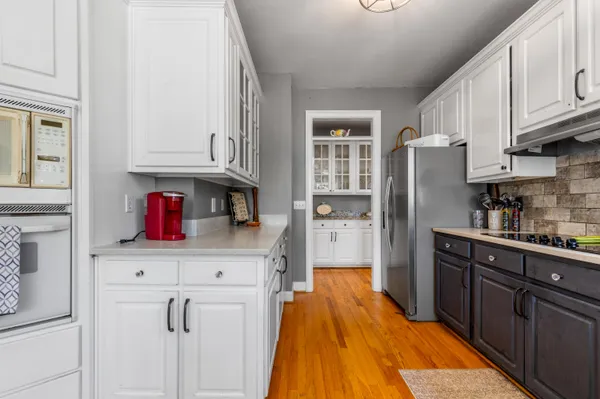 $750,000 | 257 Mason Road Southeast, Calhoun, GA 30701