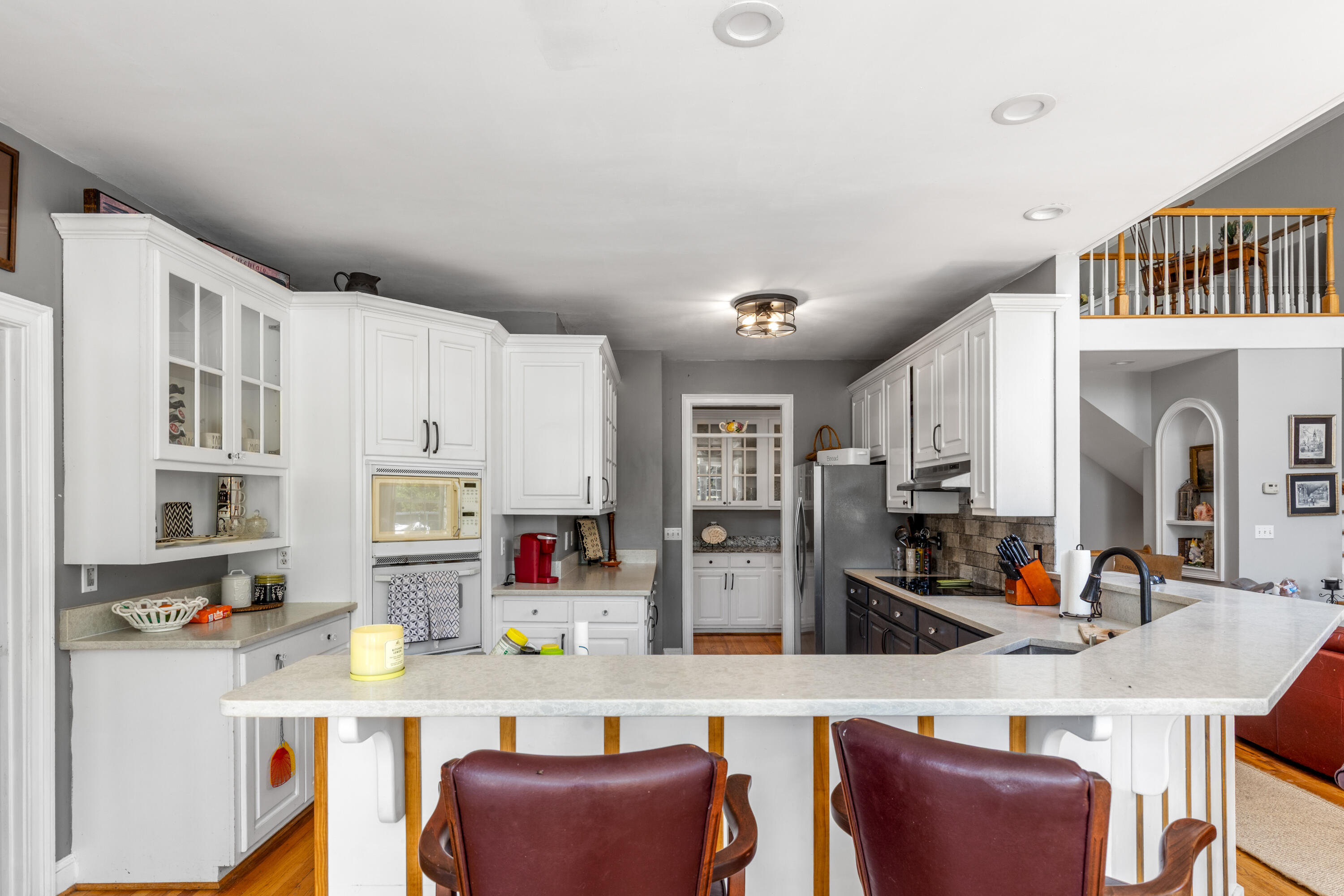 257 Mason Road Southeast Calhoun, GA 30701 - Photo 25 of 85 Mason-23