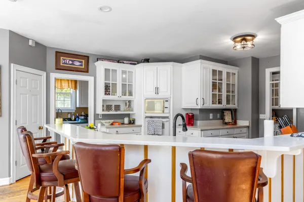 $750,000 | 257 Mason Road Southeast, Calhoun, GA 30701