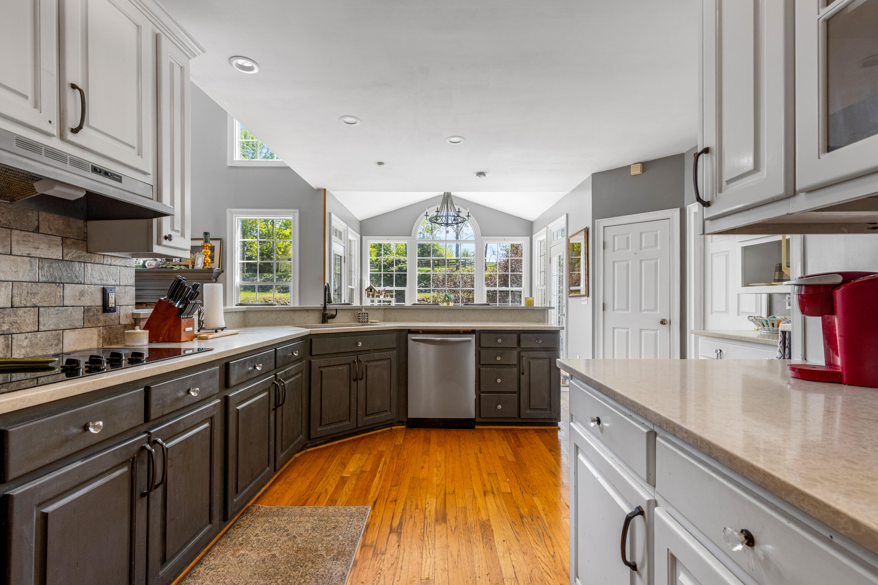 257 Mason Road Southeast Calhoun, GA 30701 - Photo 27 of 85 Mason-45