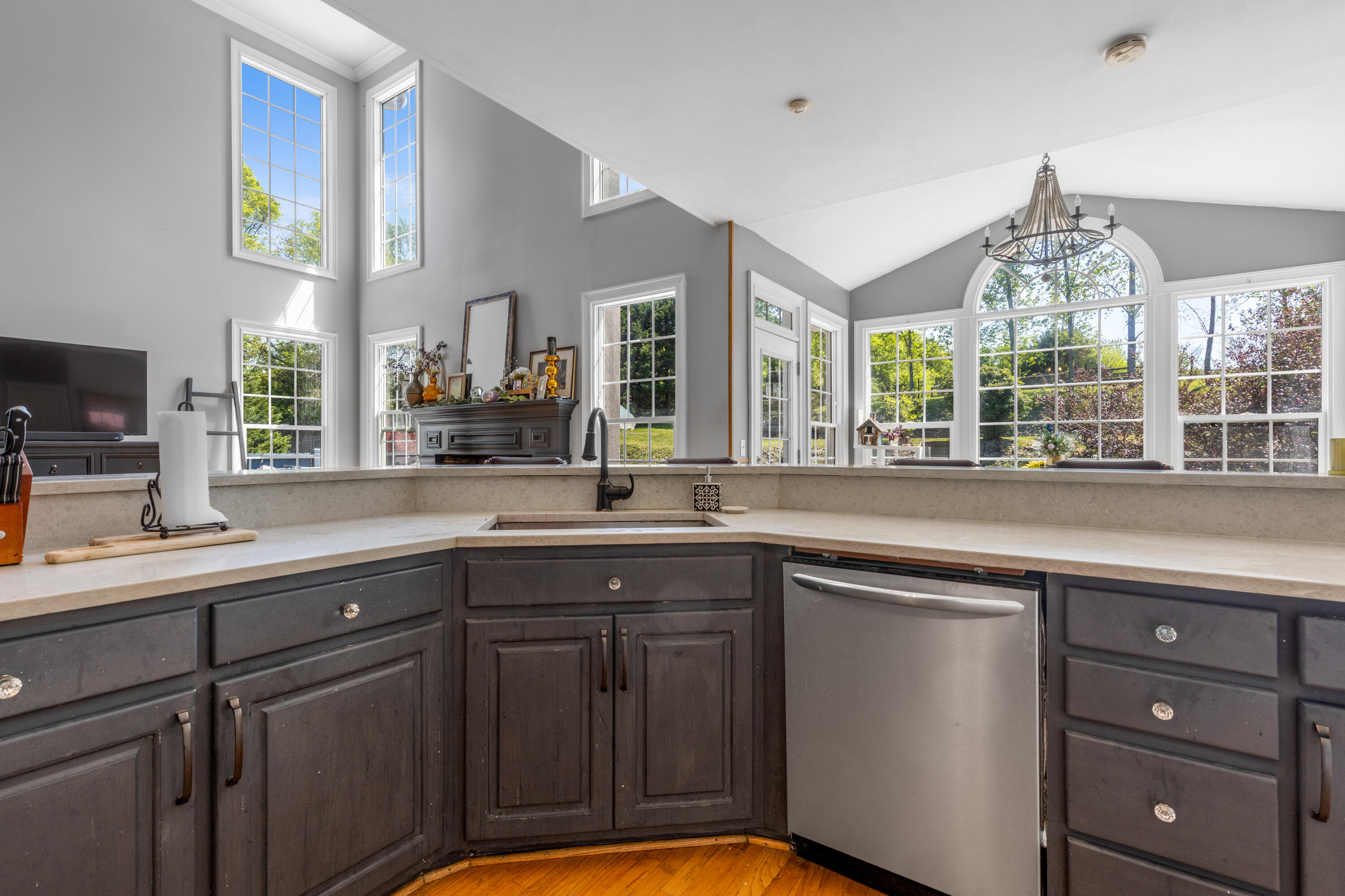 257 Mason Road Southeast Calhoun, GA 30701 - Photo 28 of 85 Mason-46