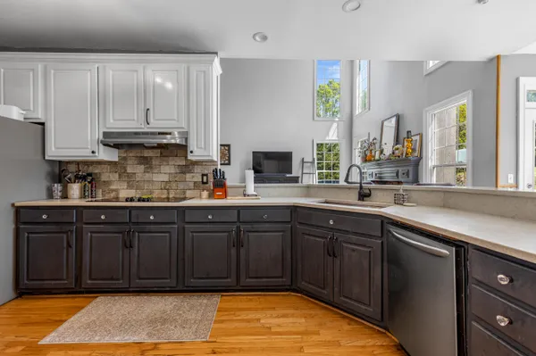 $750,000 | 257 Mason Road Southeast, Calhoun, GA 30701