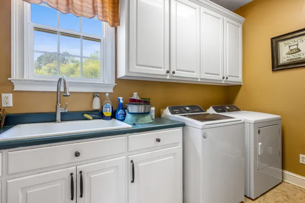 $750,000 | 257 Mason Road Southeast, Calhoun, GA 30701