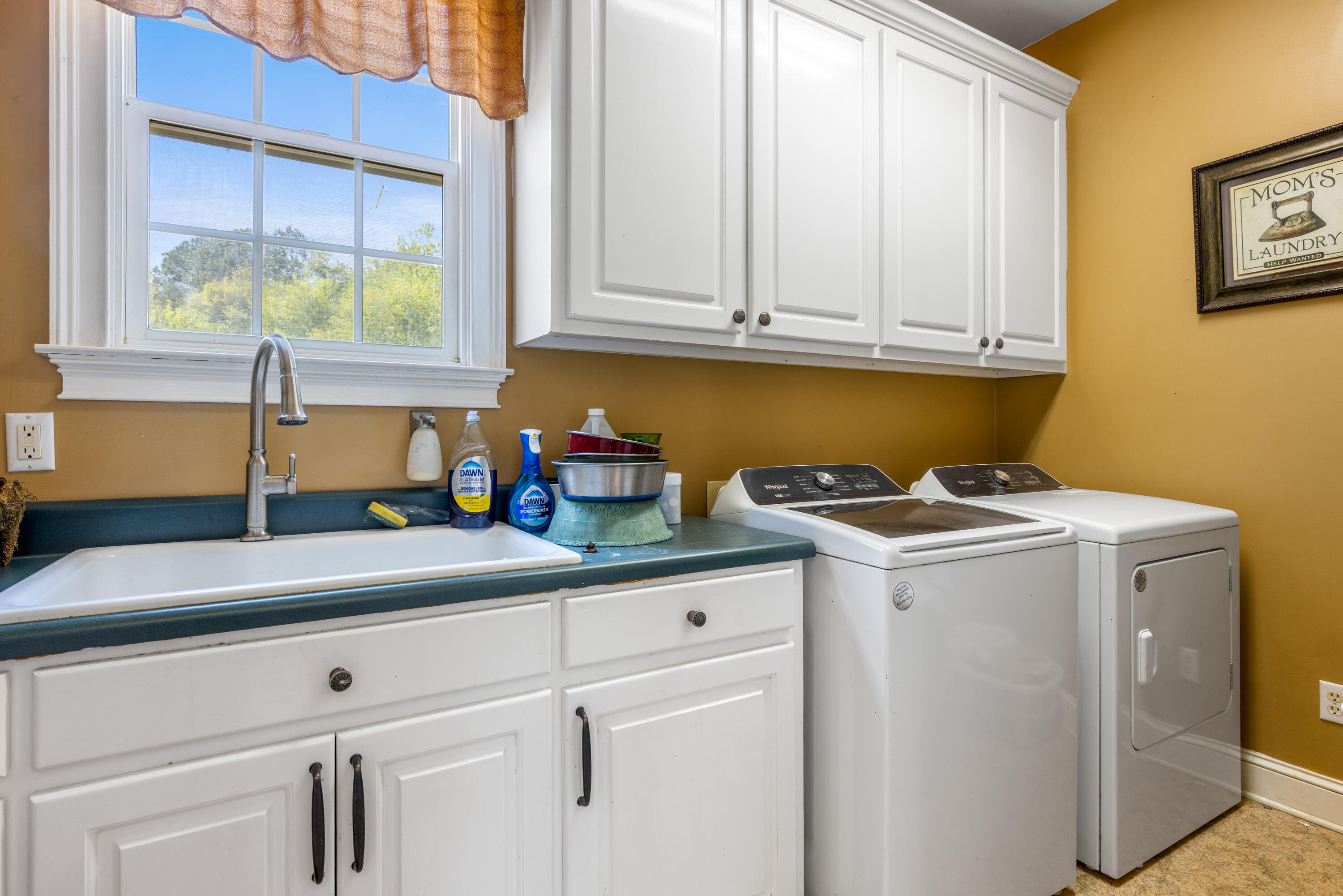 257 Mason Road Southeast Calhoun, GA 30701 - Photo 30 of 85 Mason-12