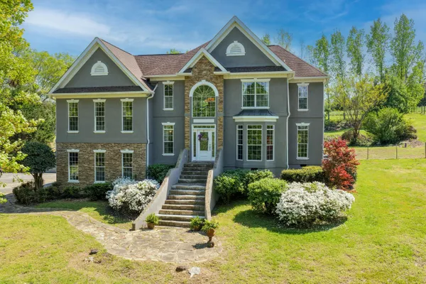 $750,000 | 257 Mason Road Southeast, Calhoun, GA 30701