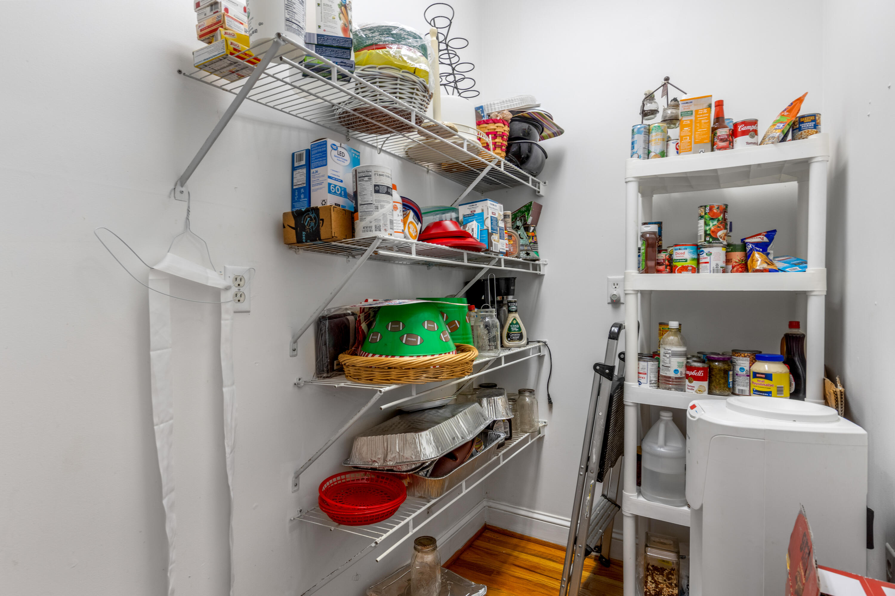 257 Mason Road Southeast Calhoun, GA 30701 - Photo 31 of 85 Mason-13