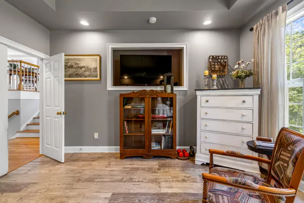 $750,000 | 257 Mason Road Southeast, Calhoun, GA 30701