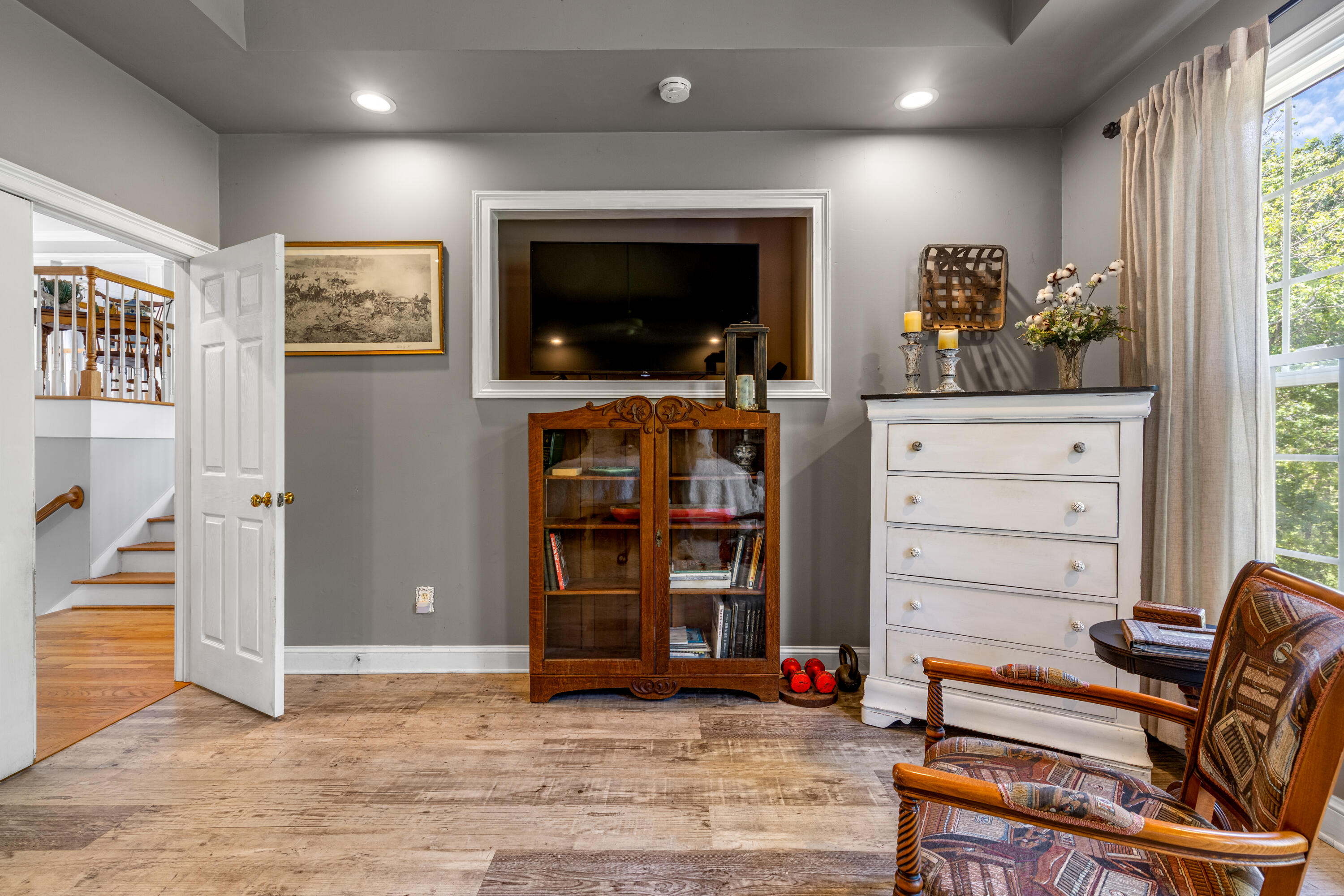 257 Mason Road Southeast Calhoun, GA 30701 - Photo 32 of 85 Mason-36