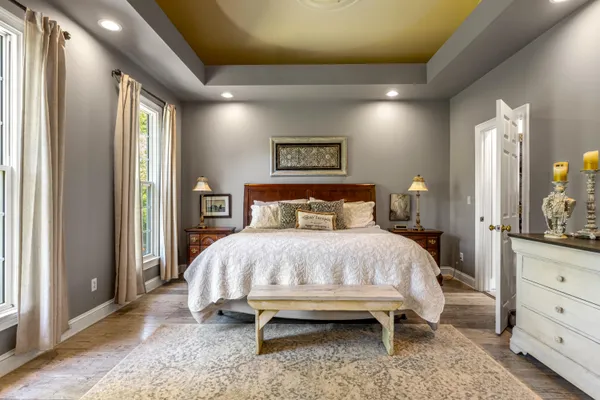 $750,000 | 257 Mason Road Southeast, Calhoun, GA 30701