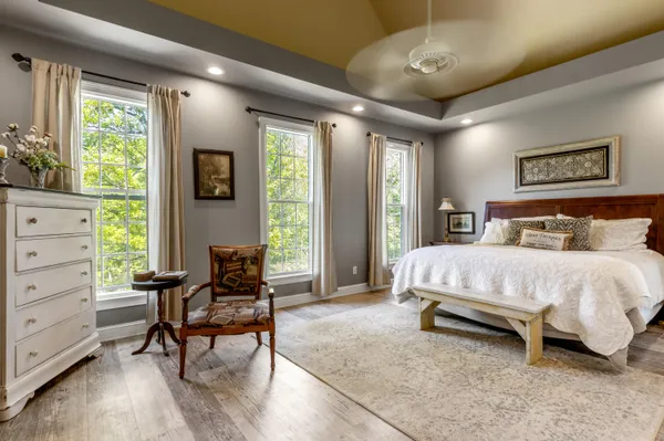 $750,000 | 257 Mason Road Southeast, Calhoun, GA 30701