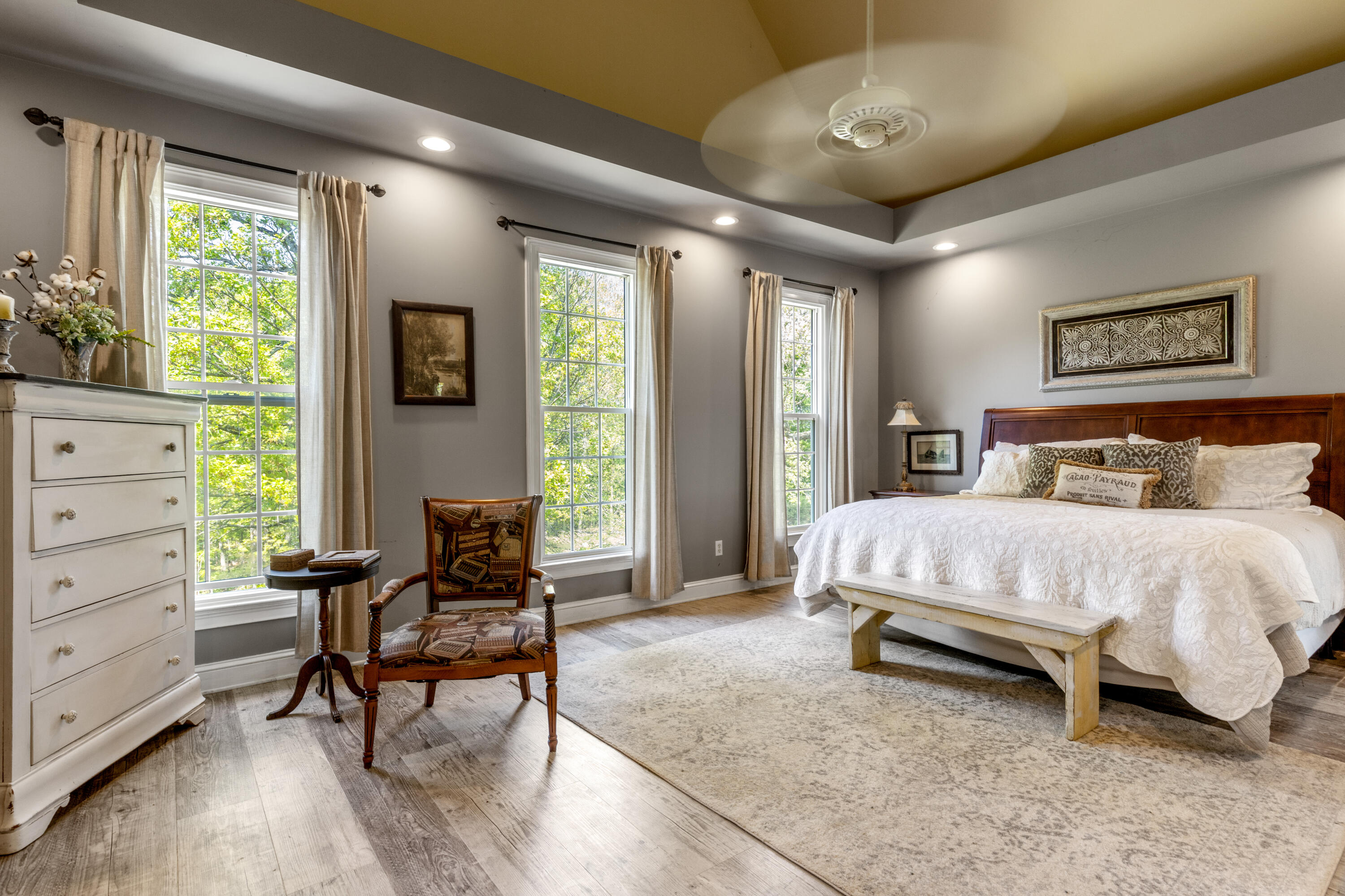 257 Mason Road Southeast Calhoun, GA 30701 - Photo 34 of 85 Mason-38