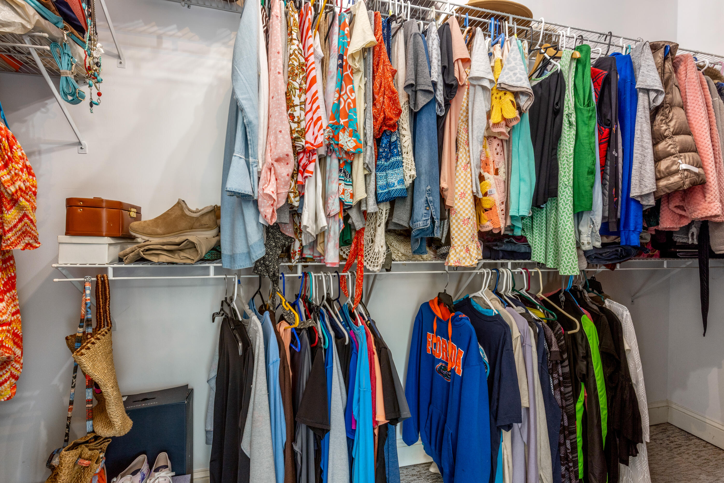 257 Mason Road Southeast Calhoun, GA 30701 - Photo 35 of 85 Mason-39