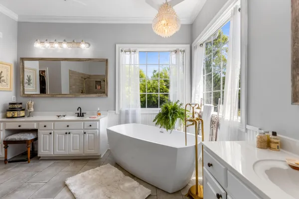 $750,000 | 257 Mason Road Southeast, Calhoun, GA 30701