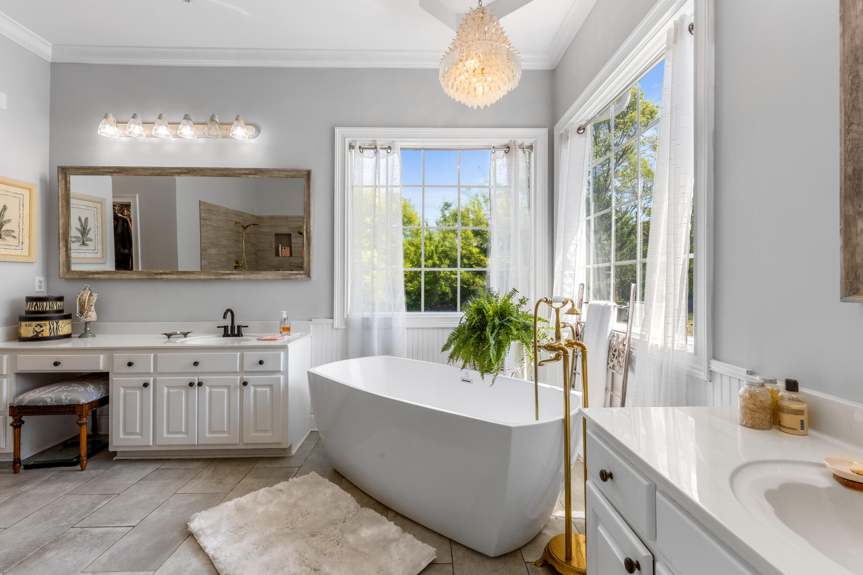 257 Mason Road Southeast Calhoun, GA 30701 - Photo 36 of 85 Mason-40