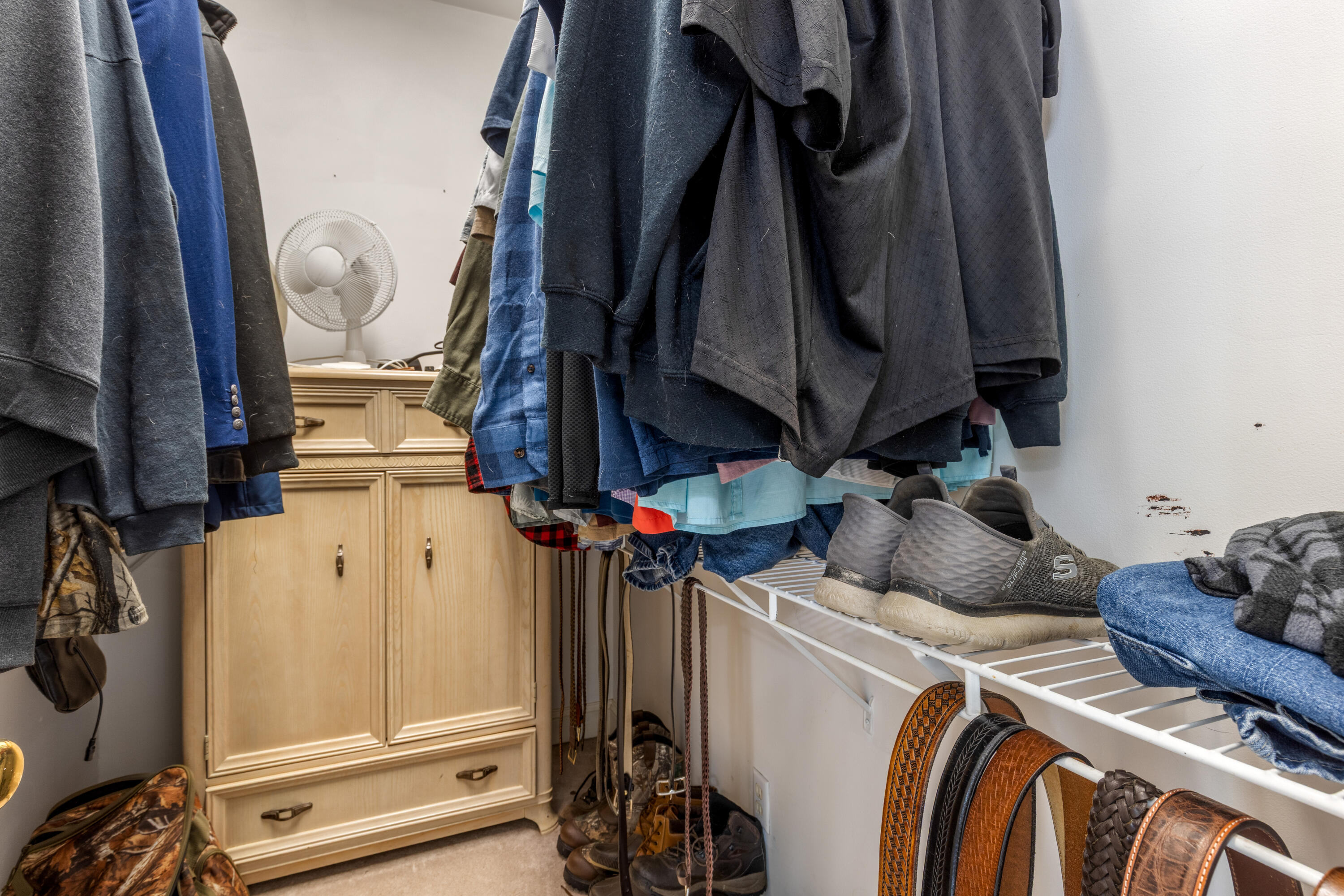 257 Mason Road Southeast Calhoun, GA 30701 - Photo 39 of 85 Mason-43