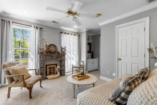 $750,000 | 257 Mason Road Southeast, Calhoun, GA 30701