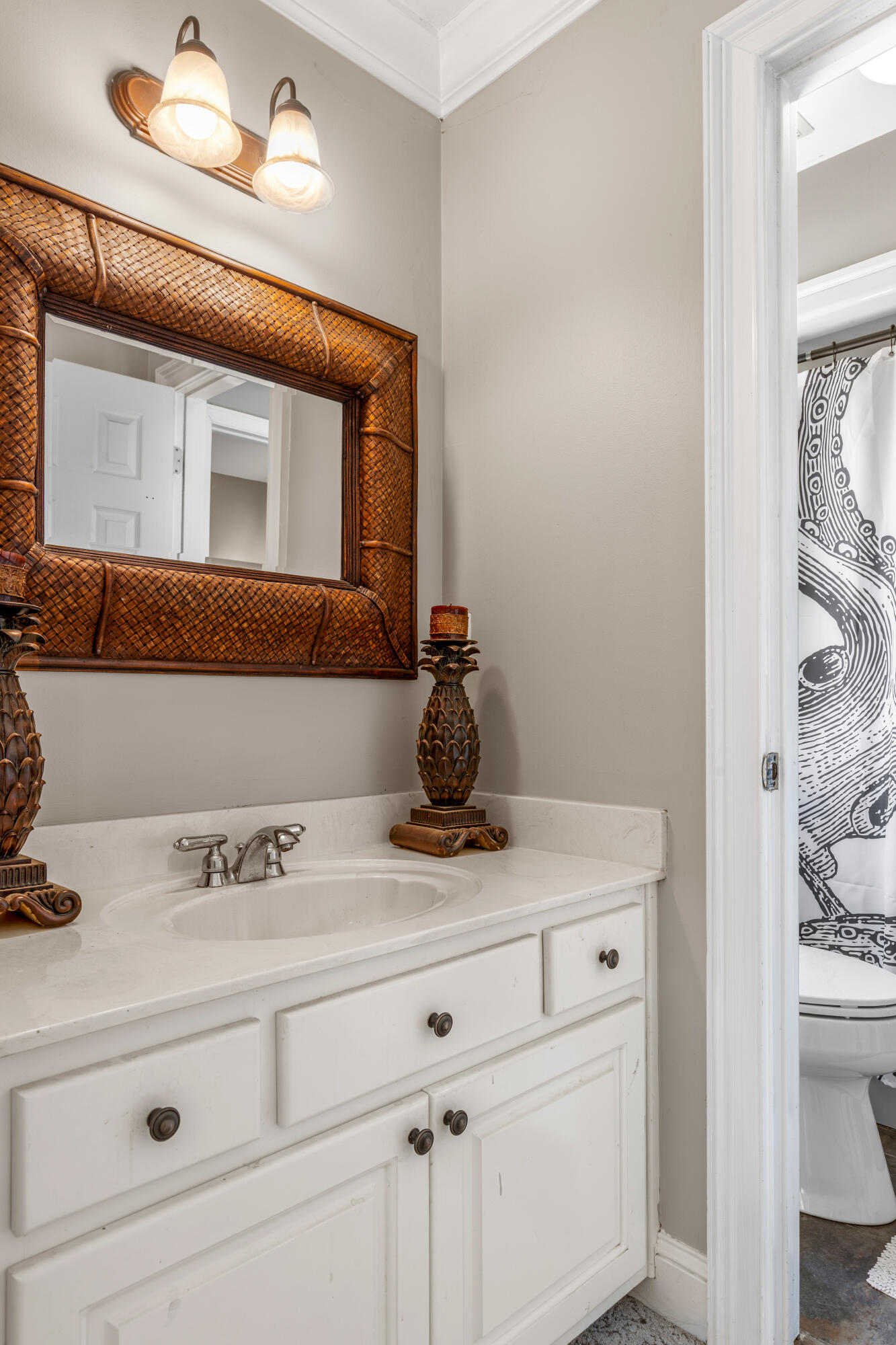 257 Mason Road Southeast Calhoun, GA 30701 - Photo 41 of 85 Mason-26