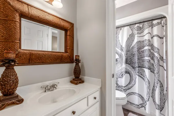 $750,000 | 257 Mason Road Southeast, Calhoun, GA 30701