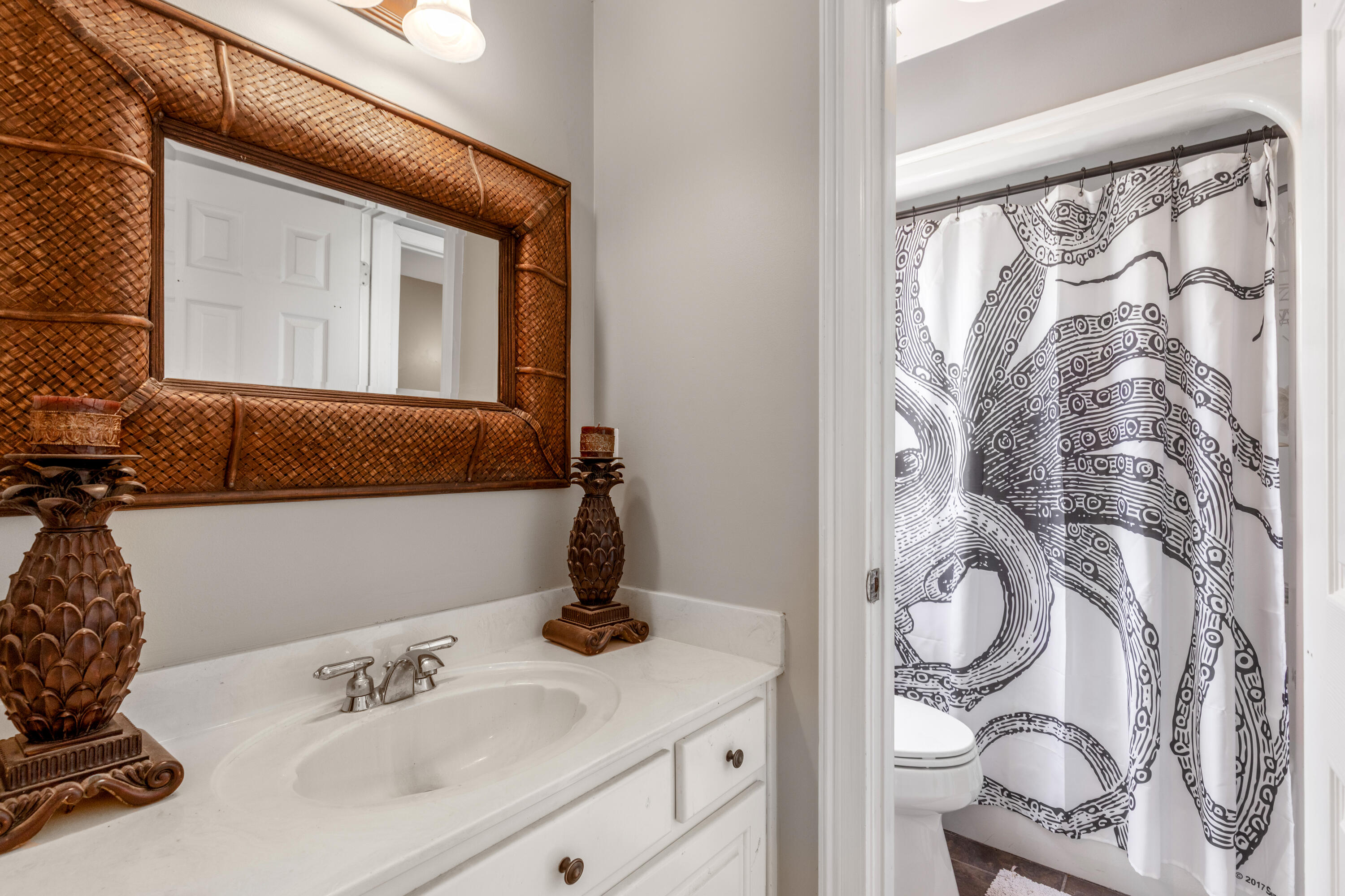 257 Mason Road Southeast Calhoun, GA 30701 - Photo 42 of 85 Mason-27