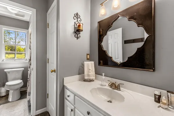 $750,000 | 257 Mason Road Southeast, Calhoun, GA 30701