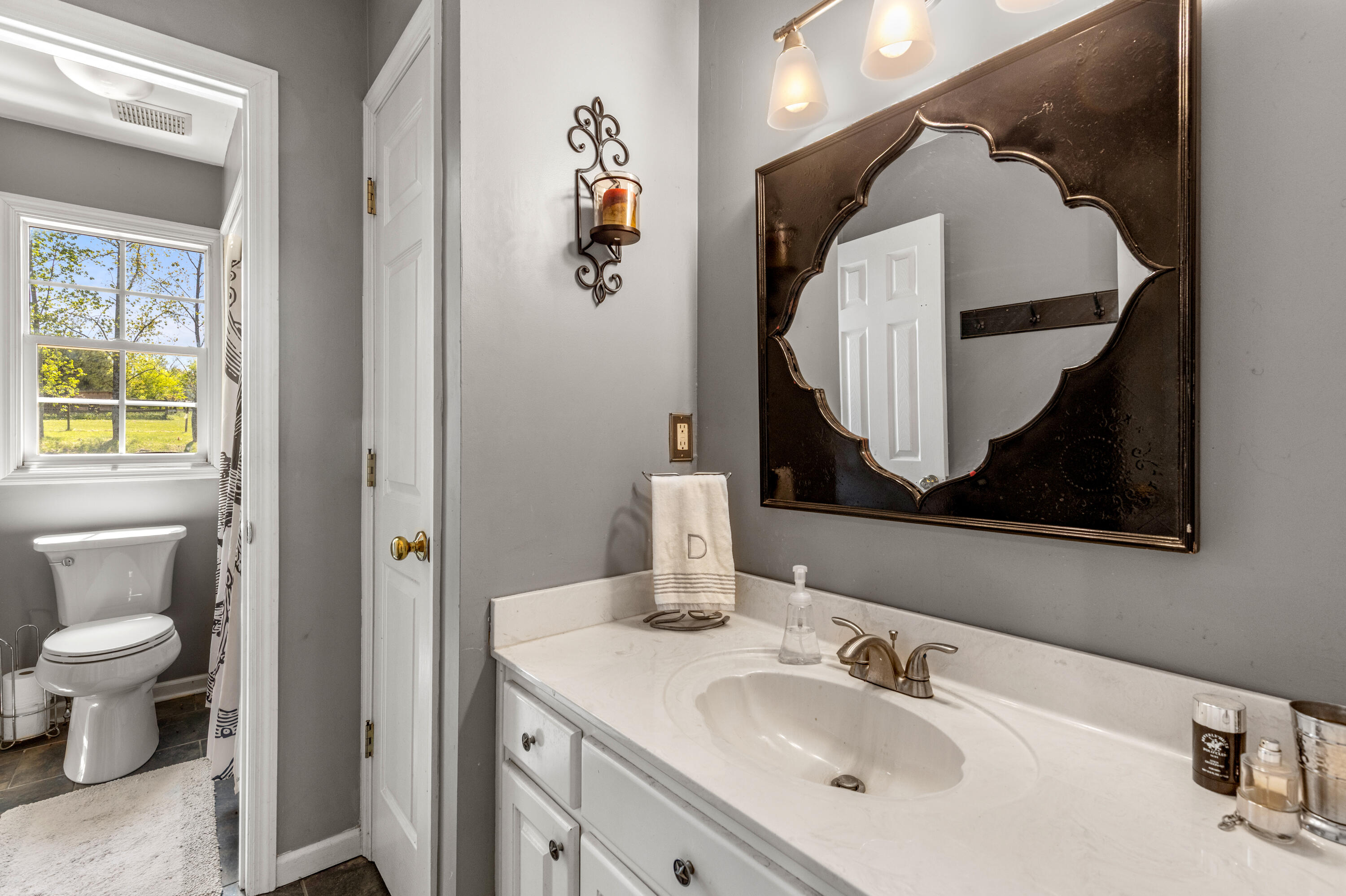 257 Mason Road Southeast Calhoun, GA 30701 - Photo 43 of 85 Mason-28