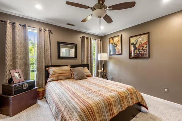 $750,000 | 257 Mason Road Southeast, Calhoun, GA 30701