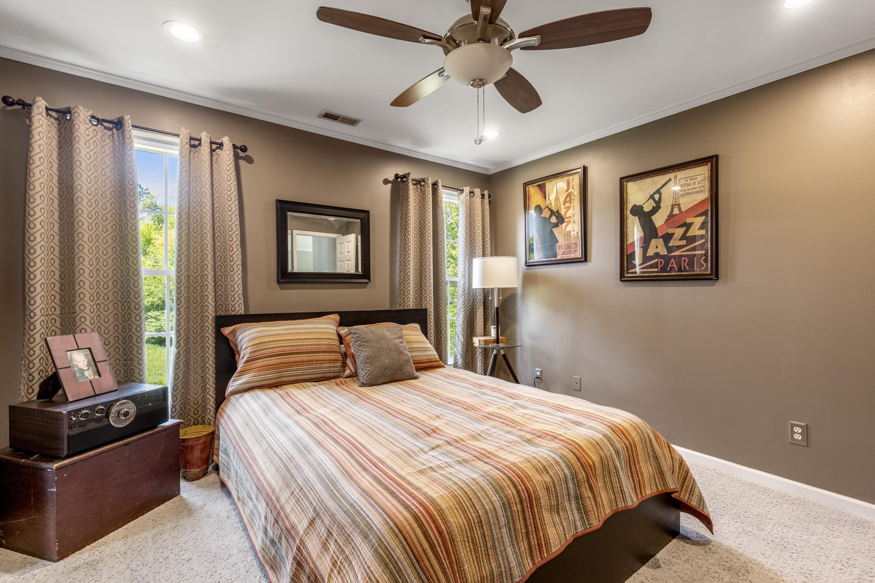 257 Mason Road Southeast Calhoun, GA 30701 - Photo 44 of 85 Mason-29