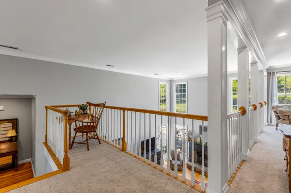 $750,000 | 257 Mason Road Southeast, Calhoun, GA 30701