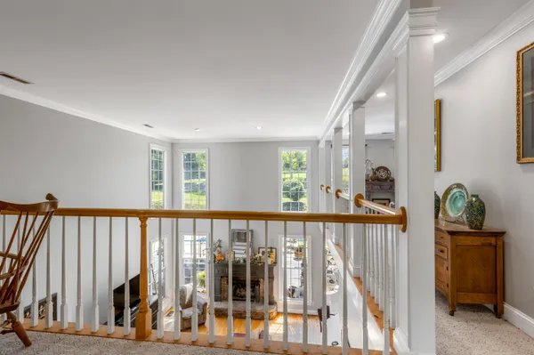 $750,000 | 257 Mason Road Southeast, Calhoun, GA 30701