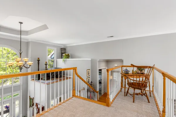 $750,000 | 257 Mason Road Southeast, Calhoun, GA 30701