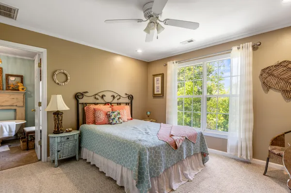 $750,000 | 257 Mason Road Southeast, Calhoun, GA 30701