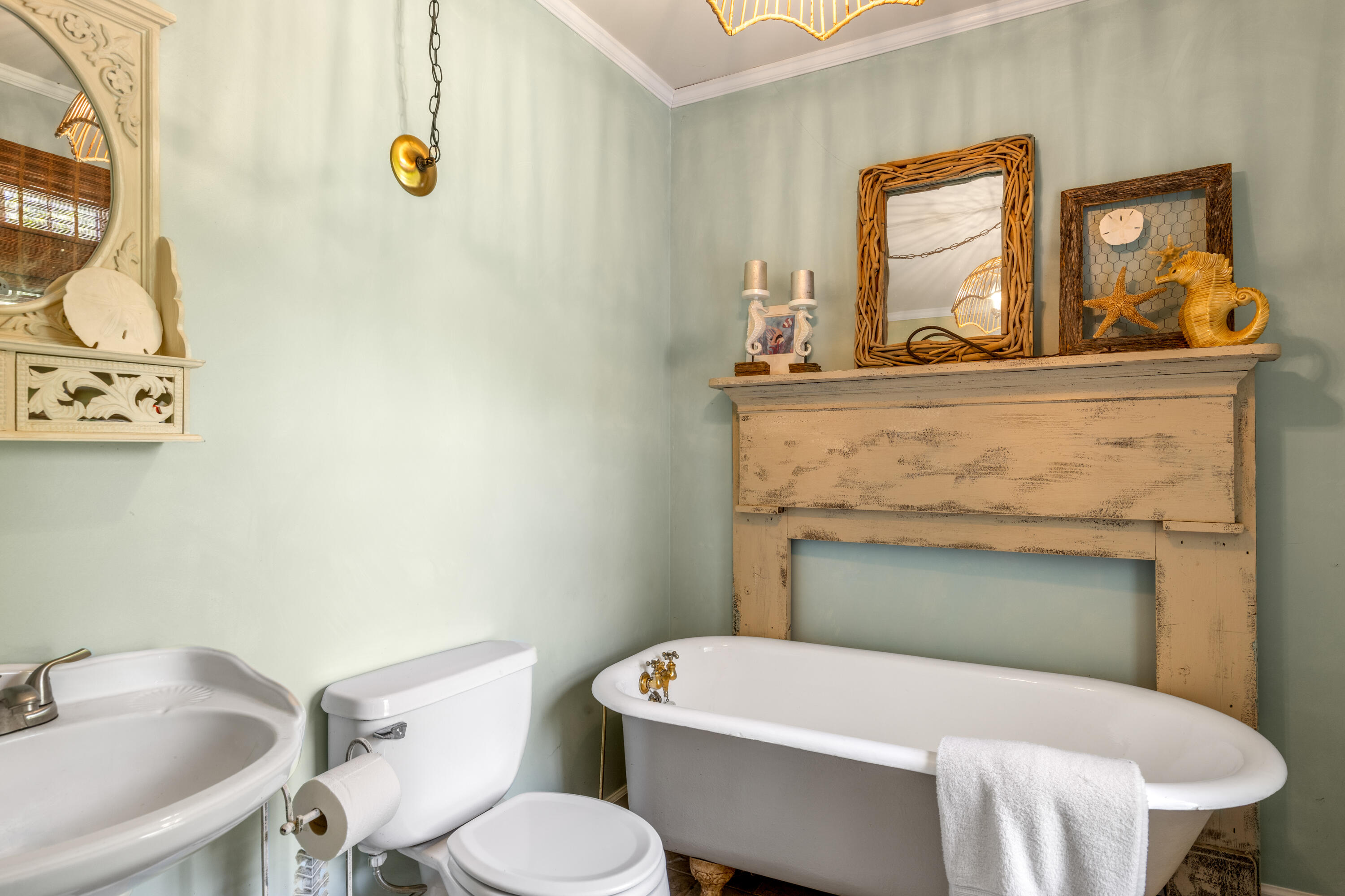 257 Mason Road Southeast Calhoun, GA 30701 - Photo 49 of 85 Mason-34