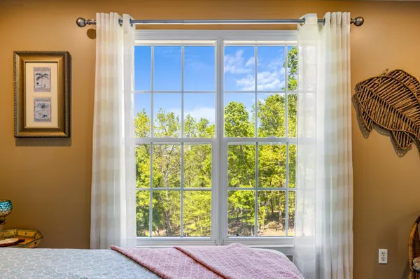 $750,000 | 257 Mason Road Southeast, Calhoun, GA 30701