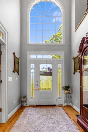 $750,000 | 257 Mason Road Southeast, Calhoun, GA 30701