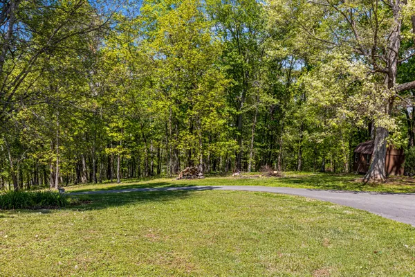 $750,000 | 257 Mason Road Southeast, Calhoun, GA 30701