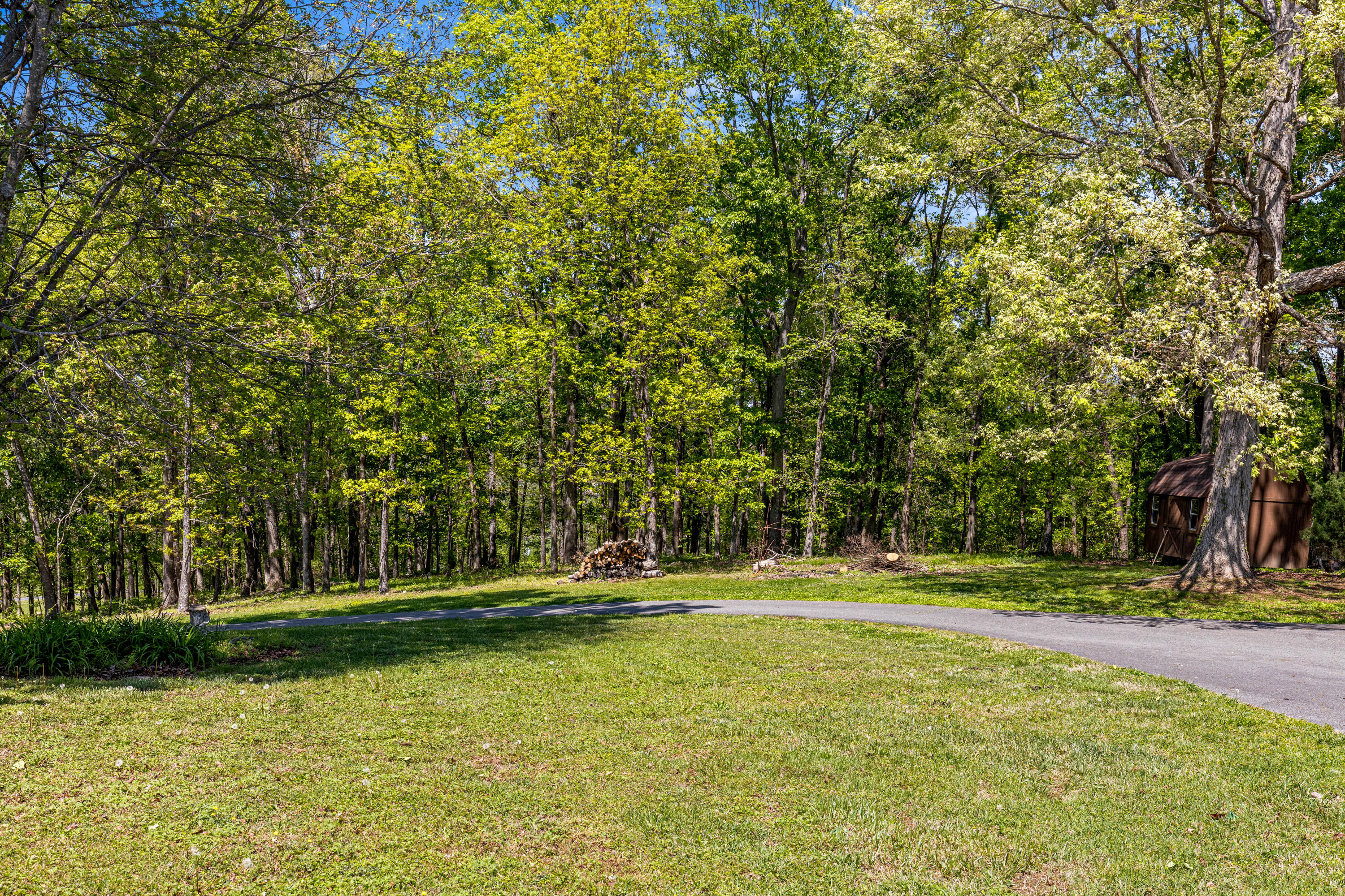 257 Mason Road Southeast Calhoun, GA 30701 - Photo 51 of 85 Mason-48