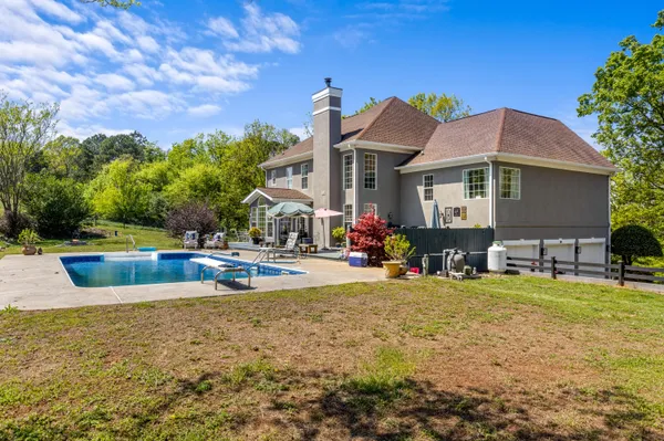 $750,000 | 257 Mason Road Southeast, Calhoun, GA 30701