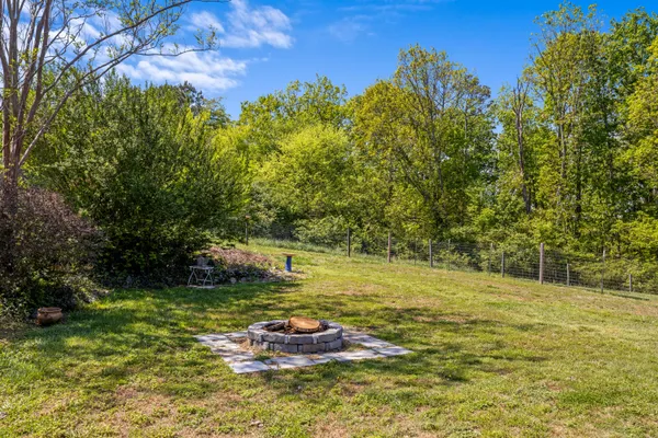 $750,000 | 257 Mason Road Southeast, Calhoun, GA 30701