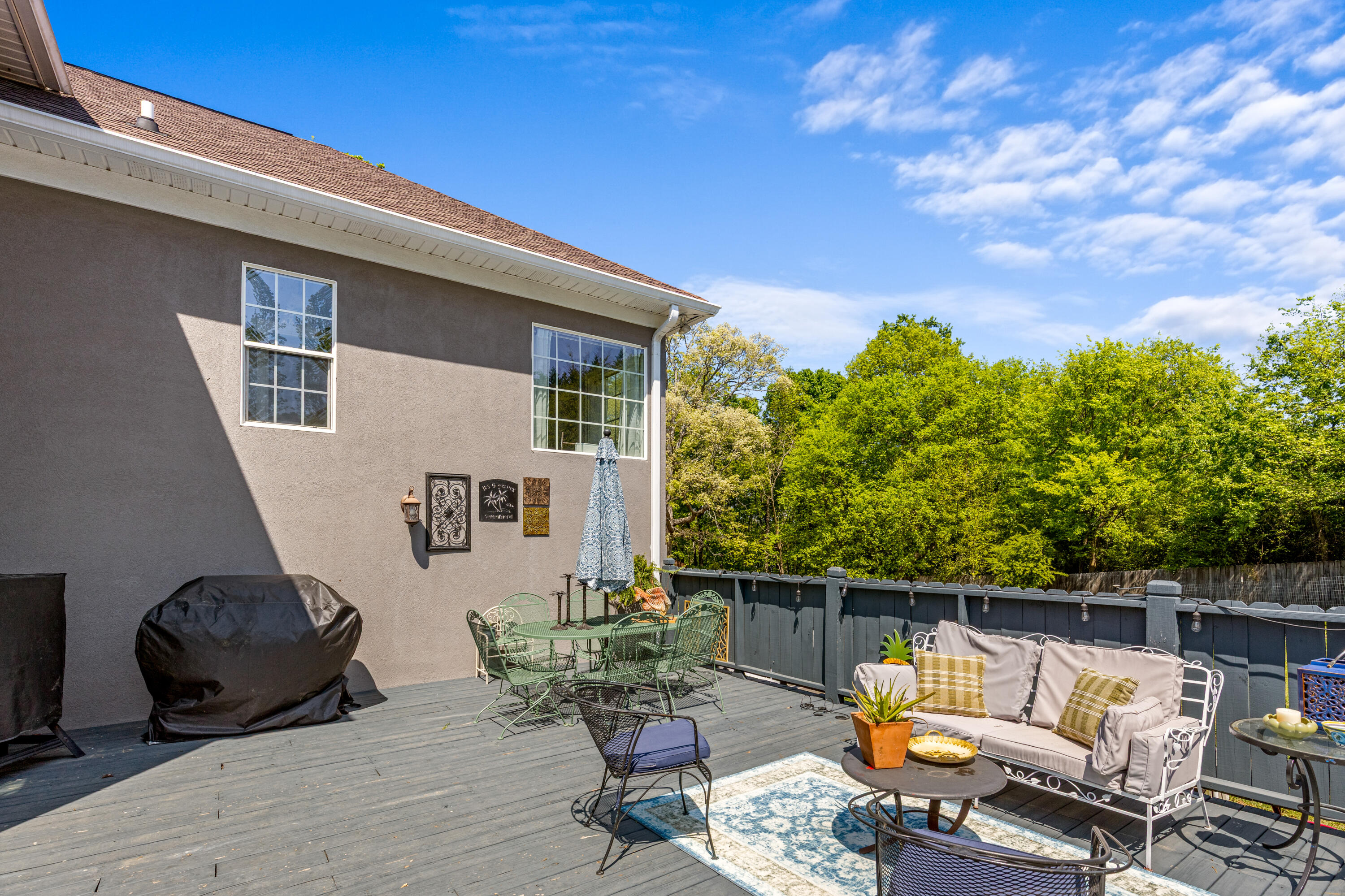 257 Mason Road Southeast Calhoun, GA 30701 - Photo 55 of 85 Mason-52