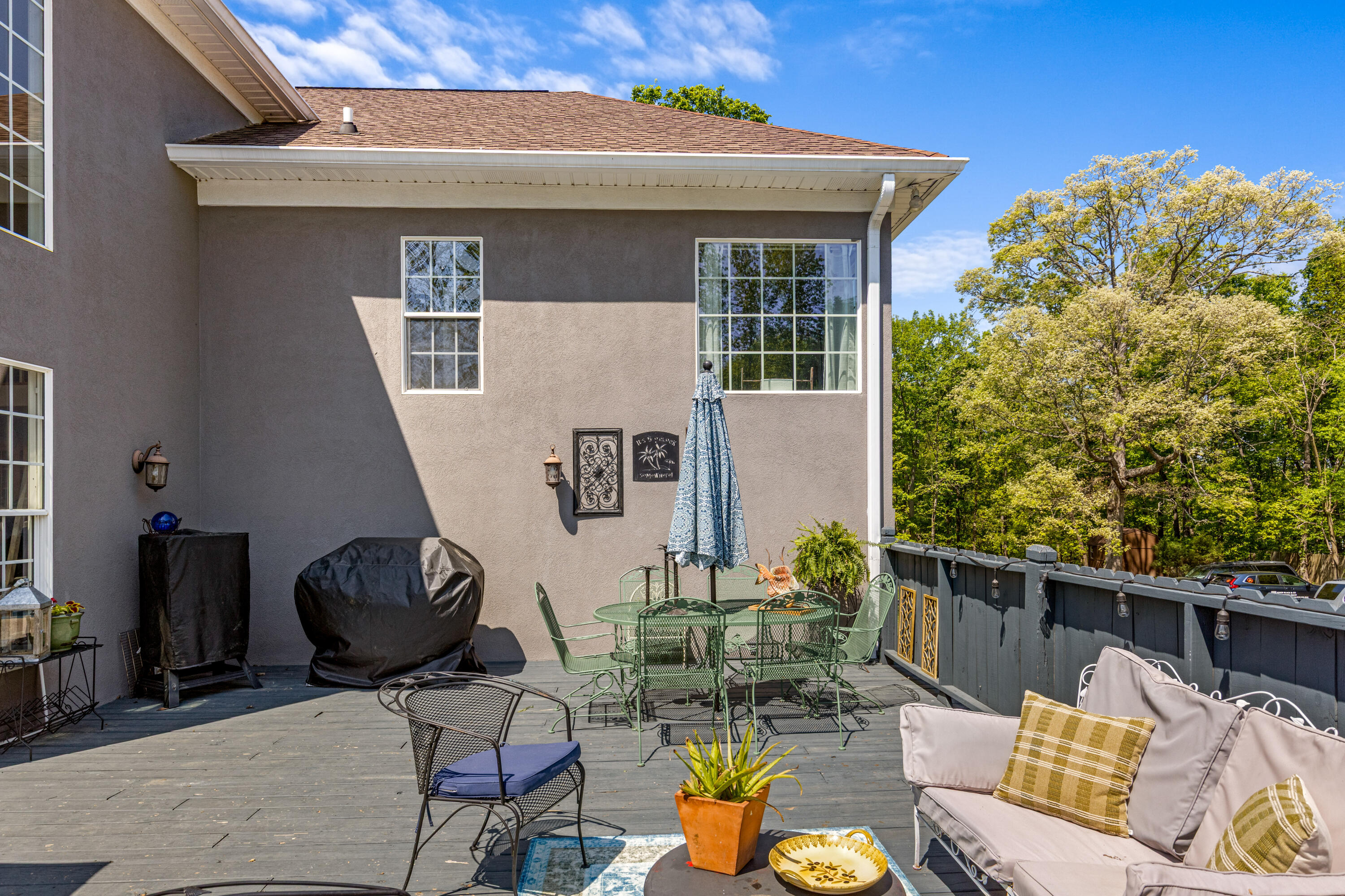 257 Mason Road Southeast Calhoun, GA 30701 - Photo 56 of 85 Mason-53