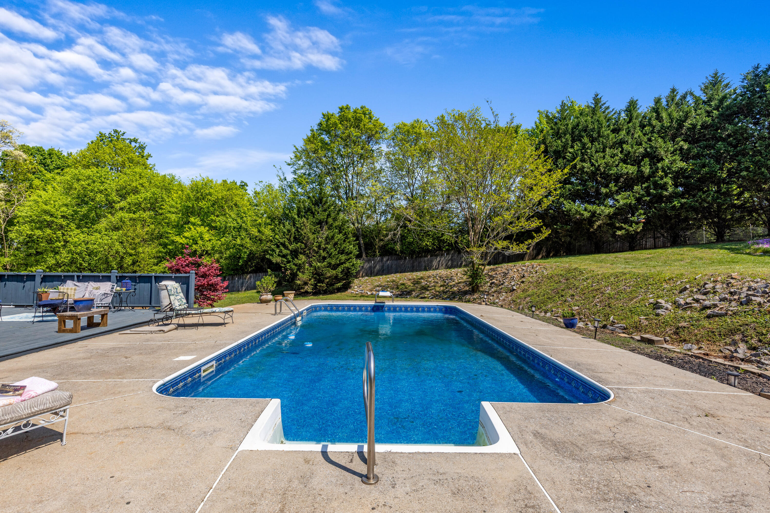 257 Mason Road Southeast Calhoun, GA 30701 - Photo 57 of 85 Mason-54