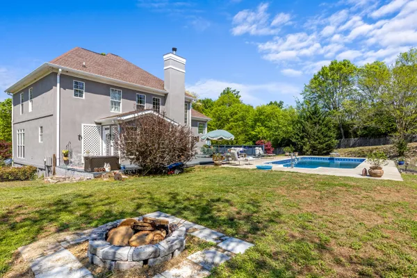 $750,000 | 257 Mason Road Southeast, Calhoun, GA 30701