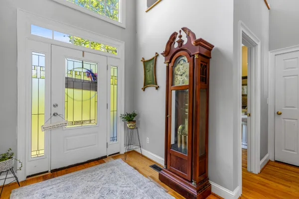 $750,000 | 257 Mason Road Southeast, Calhoun, GA 30701