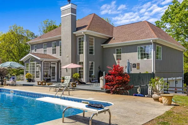 $750,000 | 257 Mason Road Southeast, Calhoun, GA 30701