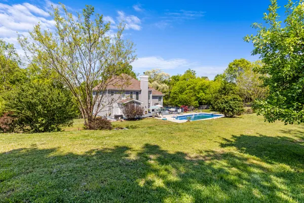 $750,000 | 257 Mason Road Southeast, Calhoun, GA 30701